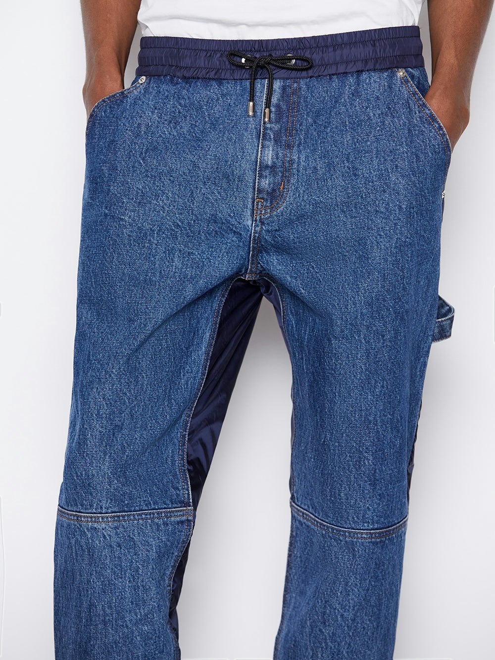 jeans detail view alt:size alt:fit1